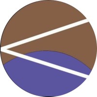 CrescendoWMS logo - Similar company to Solids Lab