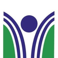 ÇAĞDAŞ YAŞATAN PACKAGING logo - Similar company to Herapack Packaging