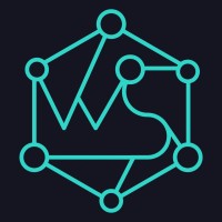 Weber & Schmitt It Solutions Gbr