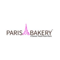 Paris Bakery India logo - Similar company to Efficace Solutions