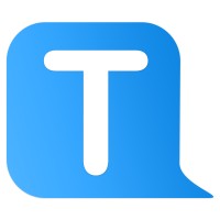 TechIngeniousOfficial logo - Similar company to Looking For Job