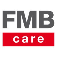 FMB care Nederland logo - Similar company to Brafour Soft Seating