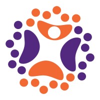 GrowthZone AMS logo - Similar company to Netvendor