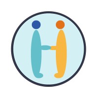 Humanoia.id logo - Similar company to Family Journey Sociology