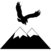 Association Actions Mongolie logo - Similar company to Zèbre Sas