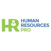 HumanResources.Pro logo - Similar company to Perfecting Employee Performance Llc