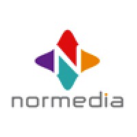 Normedia