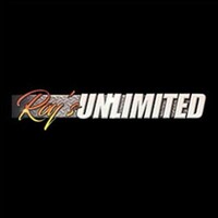 Roy'S Unlimited