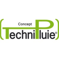 Technipluie® / Isa Environnement