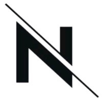 Nextinco Pvt Ltd
