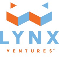 Lynx Ventures logo - Similar company to Zenith Business Solutions