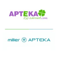 Żyj-zdrowo.com logo - Similar company to Interas