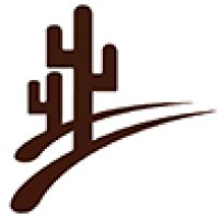 Pinal County Federal Credit Union logo - Similar company to Focus Lcds