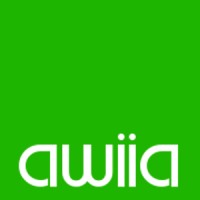 awiia logo - Similar company to Brainscript Technology Solutions Pvt Ltd