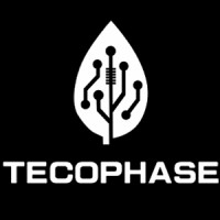 Tecophase logo - Similar company to Eflower