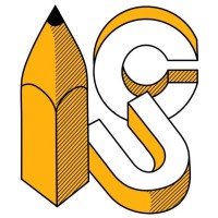 Centro ufficio srl logo - Similar company to Centro C Spa