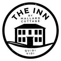 The Inn by Mallard Cottage logo - Similar company to Muskox Impact Investments