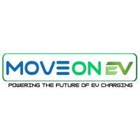 Grid MoveonEV India Private Limited logo - Similar company to Ezeoper Solutions Private Limited