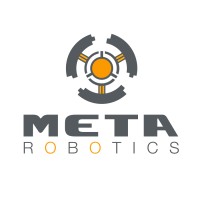 MetaDynamics logo - Similar company to Logicsofts Australia