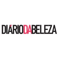 Diário da Beleza logo - Similar company to Etos Paper & Decor