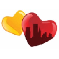 Lovetropolis.Com