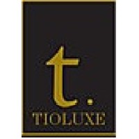 Tioluxe Europe logo - Similar company to Tionale Pte Ltd