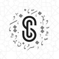 Sunnah Currency logo - Similar company to Fuze