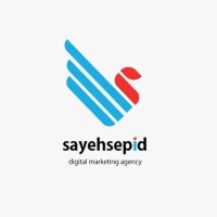 Sayehsepid