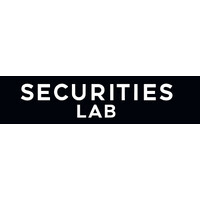 Securities LAB logo - Similar company to Zeipt