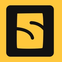 Spectraworks logo - Similar company to Spectraworx Inc
