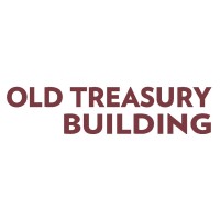Old Treasury Building logo - Similar company to Primesafe