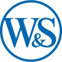 Western & Southern Financial Group logo - Similar company to Spread