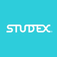 Studex Brasil logo - Similar company to Studex Usa