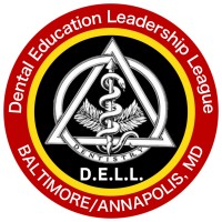 Aadom Bam Baltimore - Annapolis Maryland Chapter