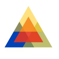 Twin Cities Business Growth logo - Similar company to Hackamore Brewing Company