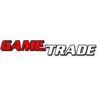 Game Trade, Inc.