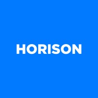 Horison Solution