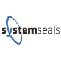 System Seals Inc logo - Similar company to Anyseals