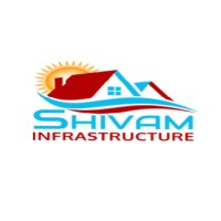 Shivam Infrastructure logo - Similar company to Saarthi Driver Services