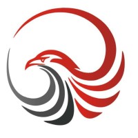 ZRA HR Consultancy logo - Similar company to Supreme Human Resource