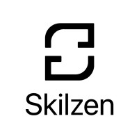 Skilzen logo - Similar company to Strido