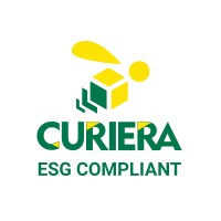 Curiera logo - Similar company to Edy Trans Logistic Srl