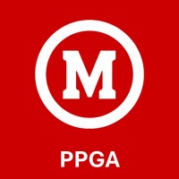Mestrado e Doutorado em Administração de Empresas - Mackenzie logo - Similar company to Mestrado E Doutorado Em Sistemas De Informação - Usp Leste