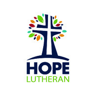 Hope Lutheran Church And Early Learning Center