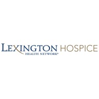 Lexington Hospice Services logo - Similar company to Cimpar,S.C.