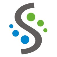 Simplified Quality Systems logo - Similar company to Complyy Solutions