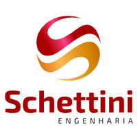 Schettini Engenharia logo - Similar company to Inframs
