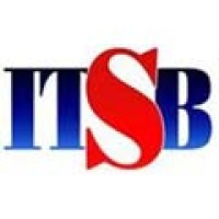 Institut Teknologi Sains Bandung logo - Similar company to Prores As