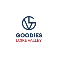 Goodies Loire Valley - Textiles personnalisés & Objets publicitaires logo - Similar company to Cadactuel - Objets Publicitaires Et Goodies