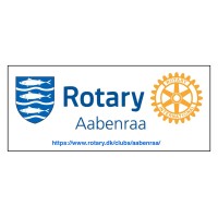 Rotary Aabenraa logo - Similar company to Newtec Engineering, Llc